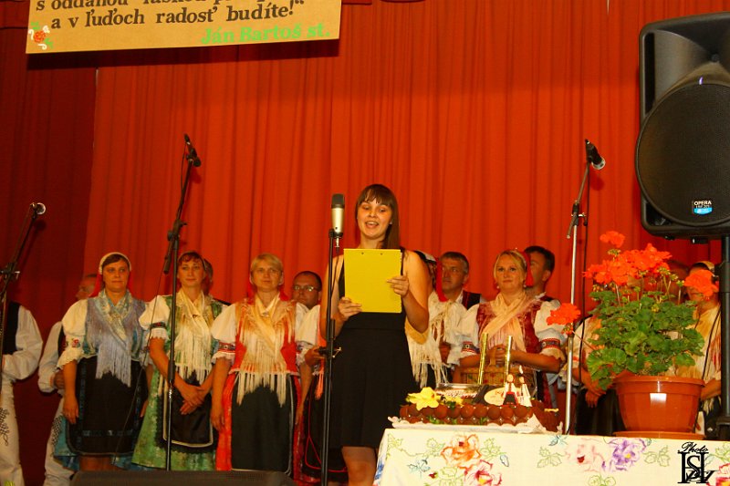 2014 Jurmak  314.JPG